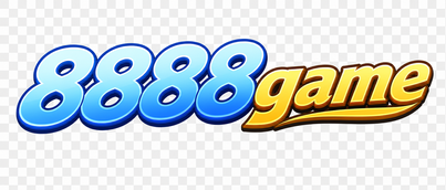 8888game